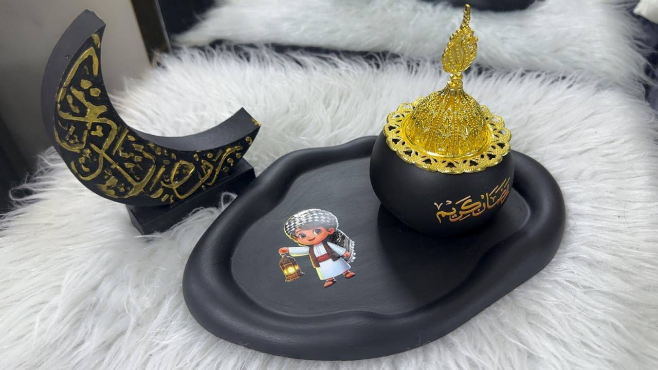 توووووو🔥🔥ووووووفرر جديد
بيج جمانه البضاعات الاوربية 
سيت رمضاني 🌜 🌜 🌜 
وبسعر مناسب 
والشغل حسب طلبكم 

سااااوعو بالحجز كمية محدودة
للحجز والاستفسار ***********
