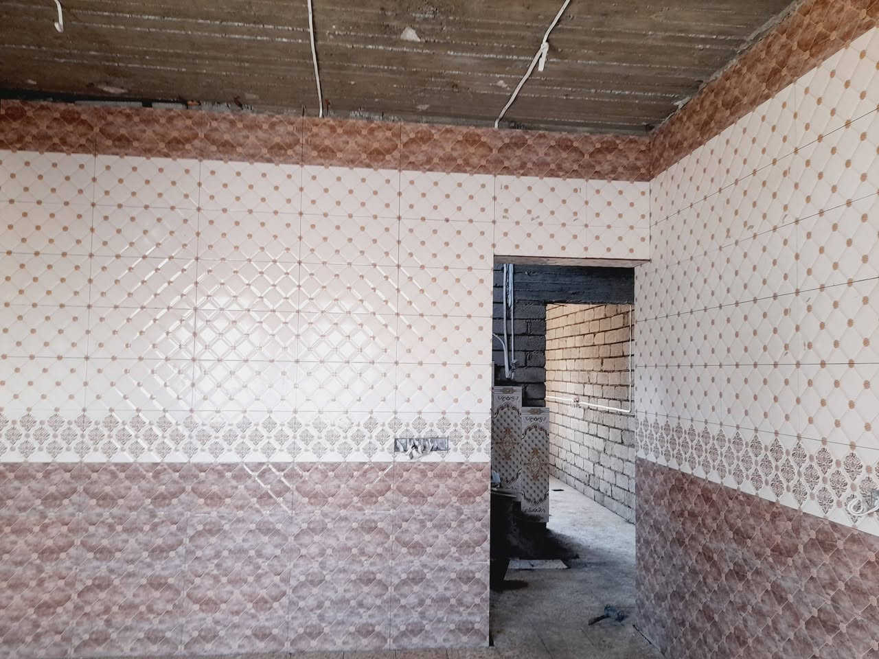 السلام عليكم كادر سيراميك اسعار مناسبه


**إذا كنت صاحب هذا الإعلان وتريد حذفه لأي سبب، رجاءا أرسل رسالة إلى الدعم الفني**