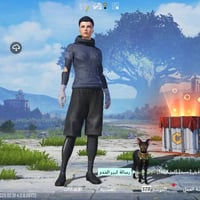 البصرة • شدة 2800 • 4 جواهر ذهبية