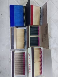 شخاط • انتيكه