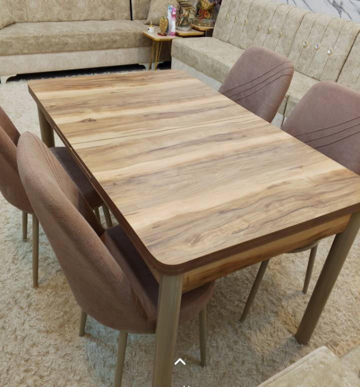 ميز طعام سلايت يتكبر ويزغر 
خدش واحد مابيهه الطبله السعر 165


**إذا كنت صاحب هذا الإعلان وتريد حذفه لأي سبب، رجاءا أرسل رسالة إلى الدعم الفني**