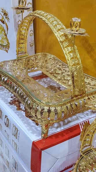 عرض ناااار🔥اليوم تحطيم الأسعار بس يم سنتر دولار مقدمة جكليت ابعرض خاص فقط (4,000)دينار
علق تم ليصلك كل ما هوة جديد 
وصول وجبة جديدة باسعار تنافسية
كل ماتحتاجونه يتوفر لدينا
فقط عند سنتر دولار 😊
أنسب الأسعار 
للتواصل واستفسار الاتصل عال ارقام
***********
***********
يوجد خدمة توصيل داخل الموصل وباقي المحافظات🚖🚖
للحجز والأستفسار  مراسلة الصفحة
موقعنا.....حي سومر_مقابيل قصاب دبي
يسعدنا زيارتكم....
ملاحضة كل صورة فيها سعر المعروض
للإستفسار مراسلة الصفحة
اهلا وسهلا بكم
يتوفر خدمة توصيل داخل الموصل وباقي المحافظات🚖🚖
