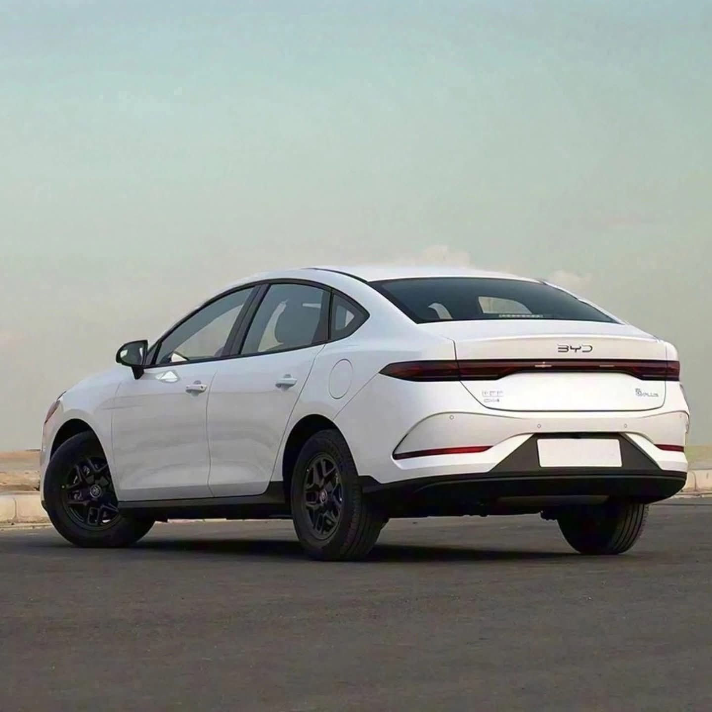 🏛️🏛️معرض محمد شمس🏛️🏛️
توفر ال BYD qin plus
ابيض ❤️❤️
دلال ادللكم متابعين معرض محمد شمس تونسووووو 
🔴السعر  : 18100.000🔥🔥🔥🔥🔥🔥
مرقم بغداد وصافي بدون دلاليه 
‏
اليكم المواصفات
انتبه السياره : هايبرد & بانزين & كهرباء يعني التفويله الوحده بانزين تمشيك 2100 كيلو
سعه التانكي 65لتر 
موديل 2025
حساسات 
حجم المحرك 1.5
شاشه اصليه 
كامره خلفيه
هند بريك كهرباء
دشبول شاشه ديجيتال
اوتو هولد
مفتاح التشغيل بصمه
تشغيل عن بعد 
تحكمات مقود
اوامر صوتيه
منفذ طاقه
منافذ شحن
 جلد حياكه
دخول ذكي
3 وضعيات قيادة
اشاير بالمري
تتسع المقصورة ل 5 ركاب
المقاعد جلد رياضي
اريل نفكيتر
اناره داخليه LED
لد امامي LED
‏LED بك لايت
قطعتين تبريد 
مثبت سرعة
حجم الاطار 16
مانع تزحلق
شاحنه خلفية
كير ماوس
البطاريه ليثيوم الاقوى والاطول عمرا في عالم الهايبرد 

‏‎اوقات الدوام جميع ايام الاسبوع 
‏‎من الـ10 صباحـاً الى الـ 12مساءً 

‏‎للاستفسار يرجى الاتصال على الارقام الاتية ☎️:
‏‎للاستفسار  ***********
للاستفسار ***********‏‎
للاستفسار ***********
‏‎للاستفسار ‭***********
للاستفسار ‪ 0772 319 3365‬
للاستفسار ***********
للاستفسار *********** 
‏‎بغداد الكريعات شارع المعارض🚙🚙
‏‎متوفر🟥بيع🟥شراء🟥مراوس🚦⭐️

‏‎ولاتنسى اذا حبيت تستبدل سيارتك القديمه معرض توفر الاستبدال بين القديم والجديد بنظام المراوس وبخدمتكم 🚗🔛🚙

#كورولا #كوروله #كورولة #كورله #كورلة #تويوتا #كامري #هايلوكس #لاندكروز #كيا #سورنتو #سبورتج #توسان #النترا #سني #byd #بيوايدي
