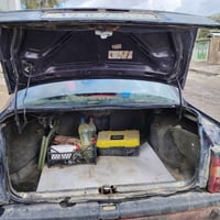 فكتراه البيع 07714953845 07716905752