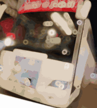 نفحات سامرائية • 2025/11/28 • الإمامين العسكريين