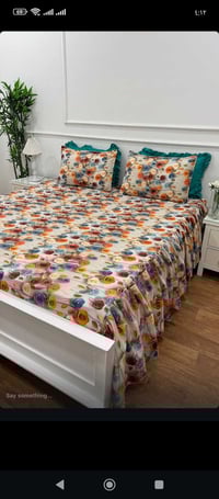 فرشات • همايون امارتي • توصيل كل المحافظات