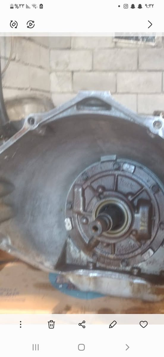 شباب  كيوره امريكي موجود ٧٠٠بيه فيشه١٧ خط موجد ٧٠٠ وا الفيني  وا ٧٠٠ دولفين  كافه اسيارات للبيع والي يحب هاذه الرقم ابو ناصر الجشعمي ***********
