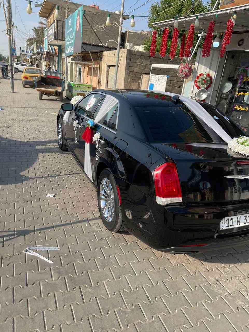 س ع اوباما مديل ٢٠١٦ مسجله ٢٠٢٣
رقم بغداد باسمي فول موصفات مكينه كير اكسل حداديه تايرات تبريد تدفئه كله جديد مكينه ٥٧٠٠ تشك الكاع طابه لعراق بس الدعاميه الوره وهنا صاير بيها بس الباب الوره السايق السعر ب٢٠٠ وبيها مجال رجاً مايعجبك السعر اعبر المنشور ومامتواجد ع فيس ***********
