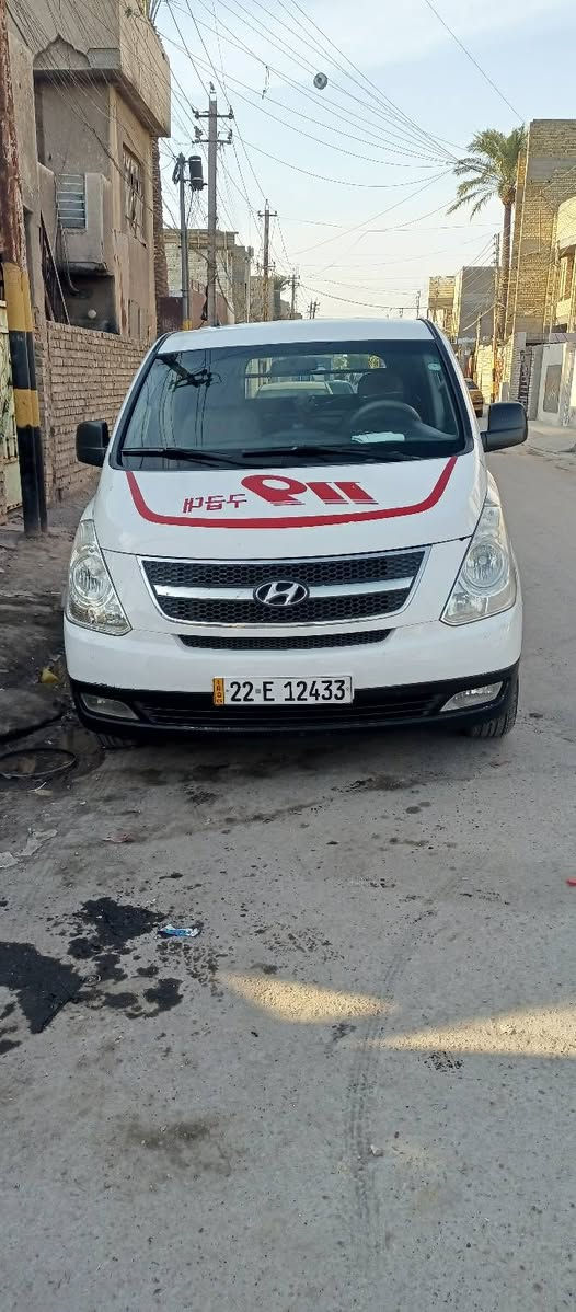 سلام عليكم
ستاركس 2012 محرك يبخر سنويه27 السعر 135
مكان بلديات او كرادة 
***********
