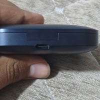 سماعة هونر • اصليه • بعقوبة المفرك