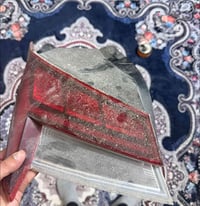 بك لايت • النترا 22/23/24 • بغداد