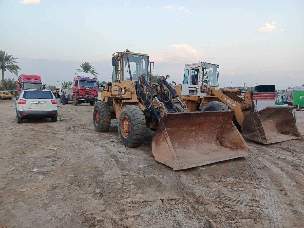 السلام عليكم شفل للبيع السعر 100 ورقه وبي مجال الاستفسار / ***********
