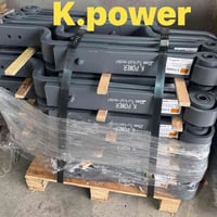 K.power • جملة • اربيل