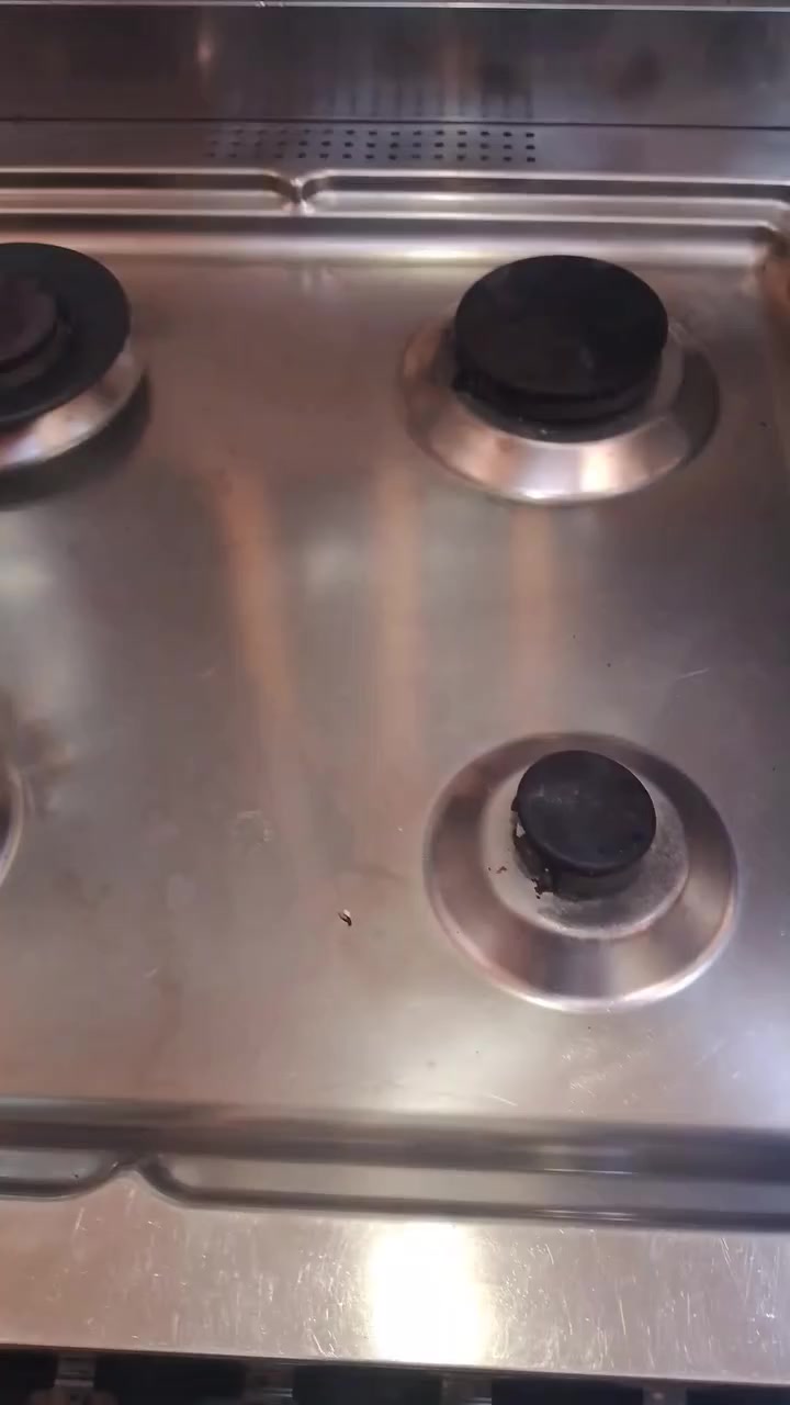 طباخ ست عيون للبيع التفاصيل خاص الكاظميه


**إذا كنت صاحب هذا الإعلان وتريد حذفه لأي سبب، رجاءا أرسل رسالة إلى الدعم الفني**