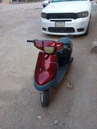 بطة • ٢٠٠٣ • شغالة