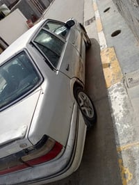 ١٩٩٥ • كير عادي • فلوجه الكرمه