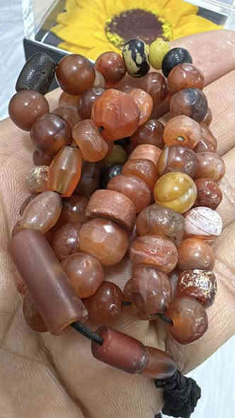 قديم ❤️❤️
***********
