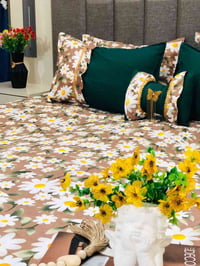 همايون الثقيل الاصلي • فرشة كركش • توصيل كربلاء