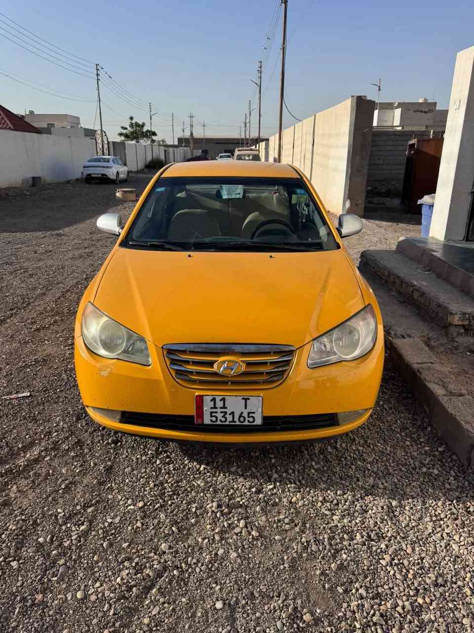 سلام عليكم النترا ٢٠١٠ بيه جاملغين تبديل بدون دواخل وبيه يم قبق بانزين جويات كير ومكينه مكفول تبريد ثلج سياره نضيفه معنى الكلمه وتجي وتشوف بعينك السعر 90 وبيه مجال مكاني الحسنيه رقم ***********
