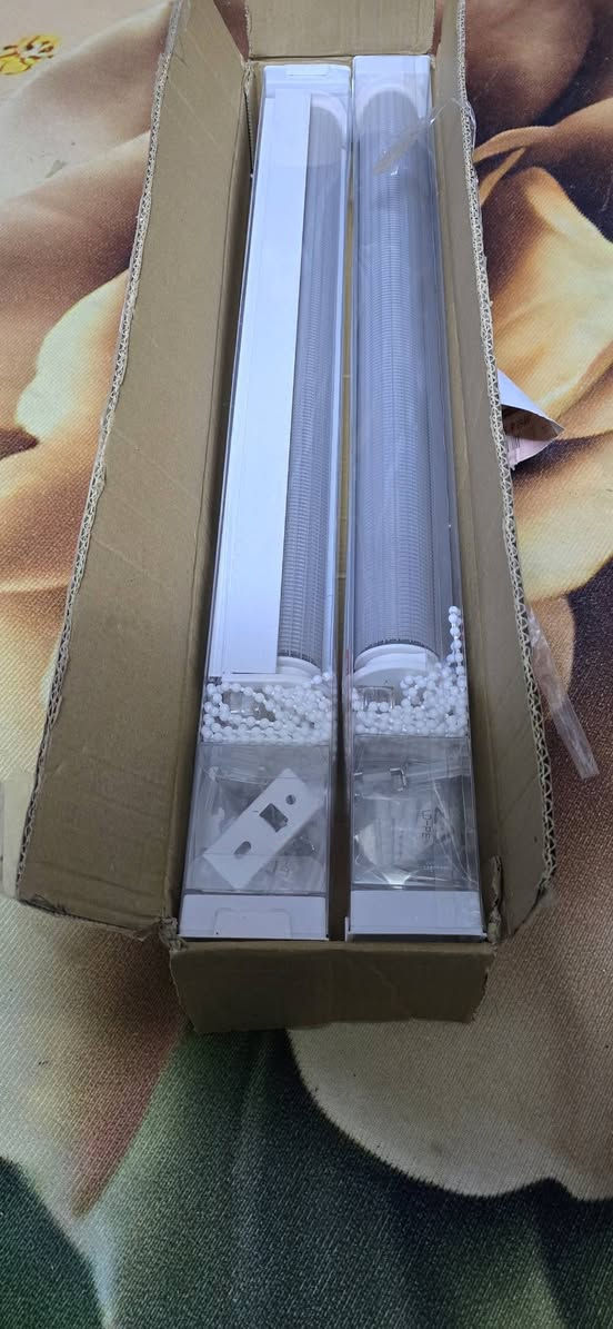 برده بهذا الشكل قطعتين السعر ٢٠ الف مع توصيل


**إذا كنت صاحب هذا الإعلان وتريد حذفه لأي سبب، رجاءا أرسل رسالة إلى الدعم الفني**