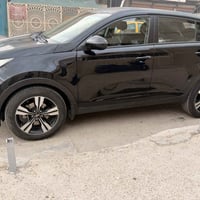 سبورتج 2016  رقم بغداد انكليزي  السعر 135  07713443366  مكاني بلديات