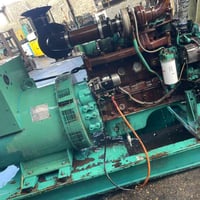 مولدة كمنس • ١٠٢ • اربيل