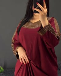 كشمير • مطاط اصلي • لحد وزن ١٣٥