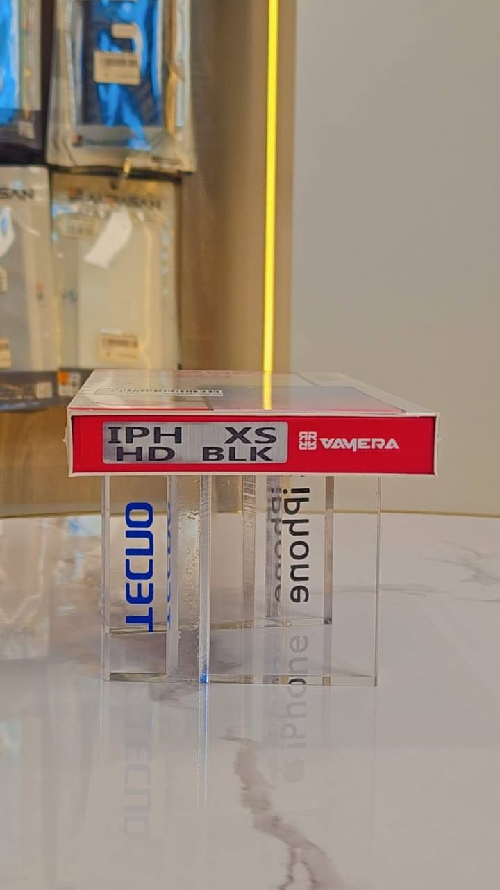 السلام عليكم يعلن مركز السدره عن توفير كافة شاشات الايفون وكذالك كافة بطاريات الايفون باسعار مناسبة يم السدره اختار ولا تحتار شنو الي يعجبه الزبون انت كله موجود يم السدره عالمي في الايفون
هناك شاشات تدعم التكوين بدون قراءه رساله كانما قطعه اصليه حتى بالحاسبة متبين 🫶🫶🔥🔥🚛
يوجد توصيل إلى كافه محافظات العراق 🔥🔥🔥🚛🚛 
ما عليك فقط مراسلة واتساب وتدللون أسعار خيالية نار 🔥 
***********

https://chat.whatsapp.com/Igsnk4ddS9w68h214M21WZ?mode=gi_t
