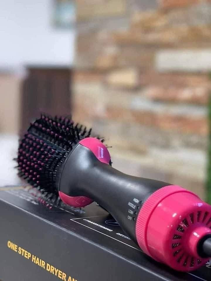 مشط حراري حجم كبير...

السعر :6000 الاف

العنوان :الديوانيه شارع سالم قرب مدرسة الرساله مجمع سنتر باريس للمواد المنزلية مع توفر خدمه التوصيل


**إذا كنت صاحب هذا الإعلان وتريد حذفه لأي سبب، رجاءا أرسل رسالة إلى الدعم الفني**