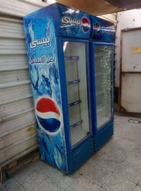 عارضات محل • للبيع • البصرة