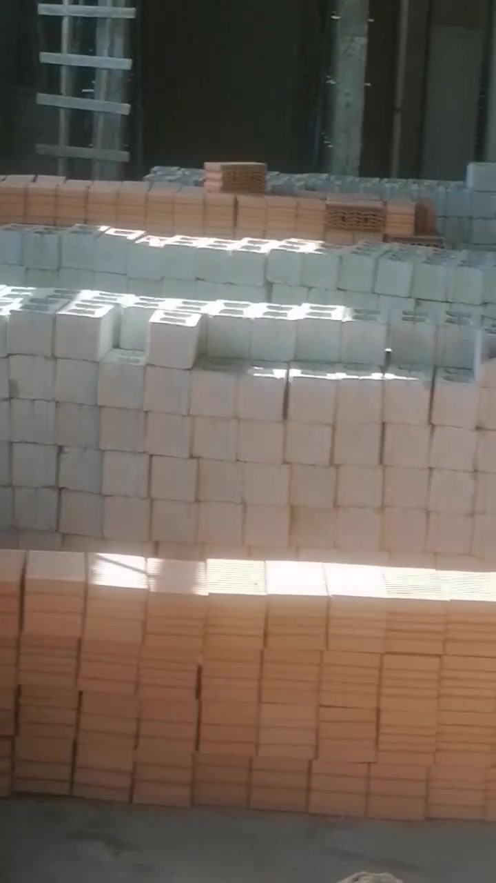 يعلن ونج ابوضحئ لتصعيد كافه المواد البناء طابوق، بلوك، رمل، حصو، ثرمستون كافه المواد وابانسب الأسعار مع الالتزام بالوقت والموعد
***********
***********
