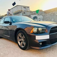 مكينة وكير كفاله • عليها غرامات • رقم بصرة
