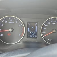 كيا بيكاس للبيع موديل 2024  مواصفات السيارة اشاير بلمري سويجات ثنين ال...
