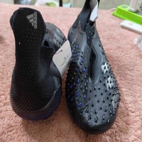 سبايك • ١١ قطعة • ماركات متنوعة