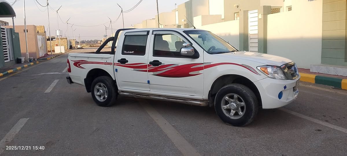 بيكم كنو موديل 2013  رقم مثنئ سنويه جديدة 2028 سيارة جديدة كهربائية كله شقاله سيارة  جديدة مكفوله  كير ومحرك تخم تاير حداديه جديده سيارة جديدة   سنتر الوك السعر 60 وبيه مجال *********** واتساب. ***********. تصال المكان بابل شوملي
