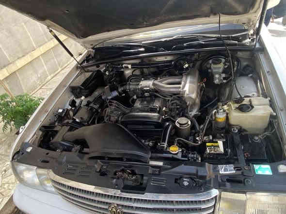 السلام عليكم ارنب ستيشن موديل 95 السياره مكفوله كفاله عامه أصل يمنه محوره تحوير الإمارات السياره على وضع الشركه فول مواصفات سلايت قطعتين تبريد ثلج دبل ثلاجة رقم انكليزي بسمي وين ميعجبك اتحول
العنوان بغداد الكرادة هاتف ***********
السعر 13 اللف
