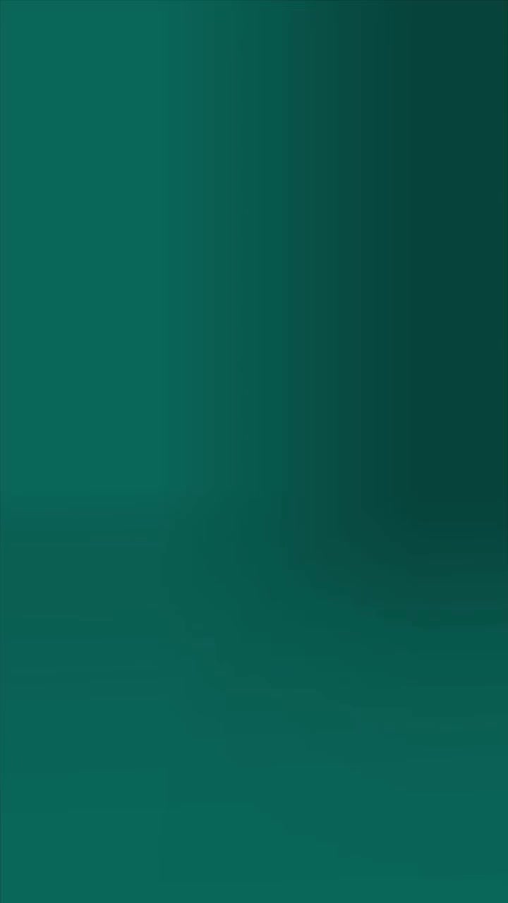 بغداد تجمع قادة العقار من جديد…
في ملتقى بغداد العقاري الثاني، نلتقي بنخبة جاهزة لتغيير قواعد اللعبة في سوق العقار العراقي. 
كوكبة من المدربين والاستشاريين يجتمعون ليقدموا عصارة خبراتهم الميدانية والعملية وهم:

أ. عادل خالد: خبير المبيعات العقارية وإغلاق الصفقات
يمتلك خبرة تمتد لاكثر من 10 سنوات في مجال المبيعات العقارية

أ. مصطفى موفق: مستشار الأعمال ومدرب النظم التجارية
يمتلك خبرة تمتد لاكثر من 12 سنة في مجالات الادارة، التسويق، والمبيعات

د. محمد الزيادا: خبير القيادة والتأثير الاستراتيجي
يمتلك خبرة ميدانية واقليمية ودولية تتجاوز 15 سنة في التسويق النفسي، بناء النفوذ، وصناعة العلامة الشخصية عالية القيمة

أ. أحمد طاهر: خبير التمويل والمبيعات العقارية الدولية
يمتلك خبرة مهنية تمتد لاكثر من 15 سنة في القطاع المصرفي الدولي

أ. إياد مولود الراوي: استشاري الموارد البشرية ورأس المال البشري
يمتلك خبرة مهنية تتجاوز 15 سنة في مجال ادارة الموارد البشرية

أ. غيث الشاهين: خبير المبيعات والتفاوض الإقناعي
يمتلك خبرة تتجاوز 15 سنة في قيادة الفرق، تدريب الكوادر، وتحقيق أعلى مؤشرات المبيعات.

ننتظركم في قلب الحدث، داخل قاعات بزنس أفنيو - فرع ساحة أبو جعفر المنصور، حيث تجتمع الفخامة مع المعرفة لتصنع مستقبلاً عقارياً مختلفاً.

البرنامج برعاية دريم ميديا وبالتعاون مع بزنس أفنيو.

بانتظاركم: 📍 بغداد – المنصور – ساحة أبو جعفر المنصور (مقر الملتقى) ☎️ ***********

#ملتقى_بغداد_العقاري #بزنس_أفنيو #دريم_ميديا #عقارات_العراق #تطوير_عقاري بغداد مكانك_يعكس_مقامك
