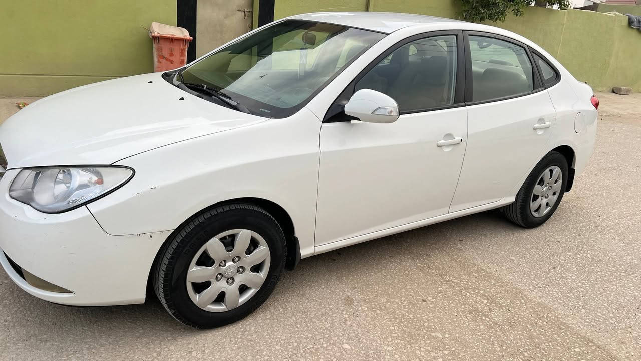 النترا 2010 خليجي رقم بابل مكينه ١٦٠٠ دكشن عالي سياره كفاله عامه للاستفسار ***********
