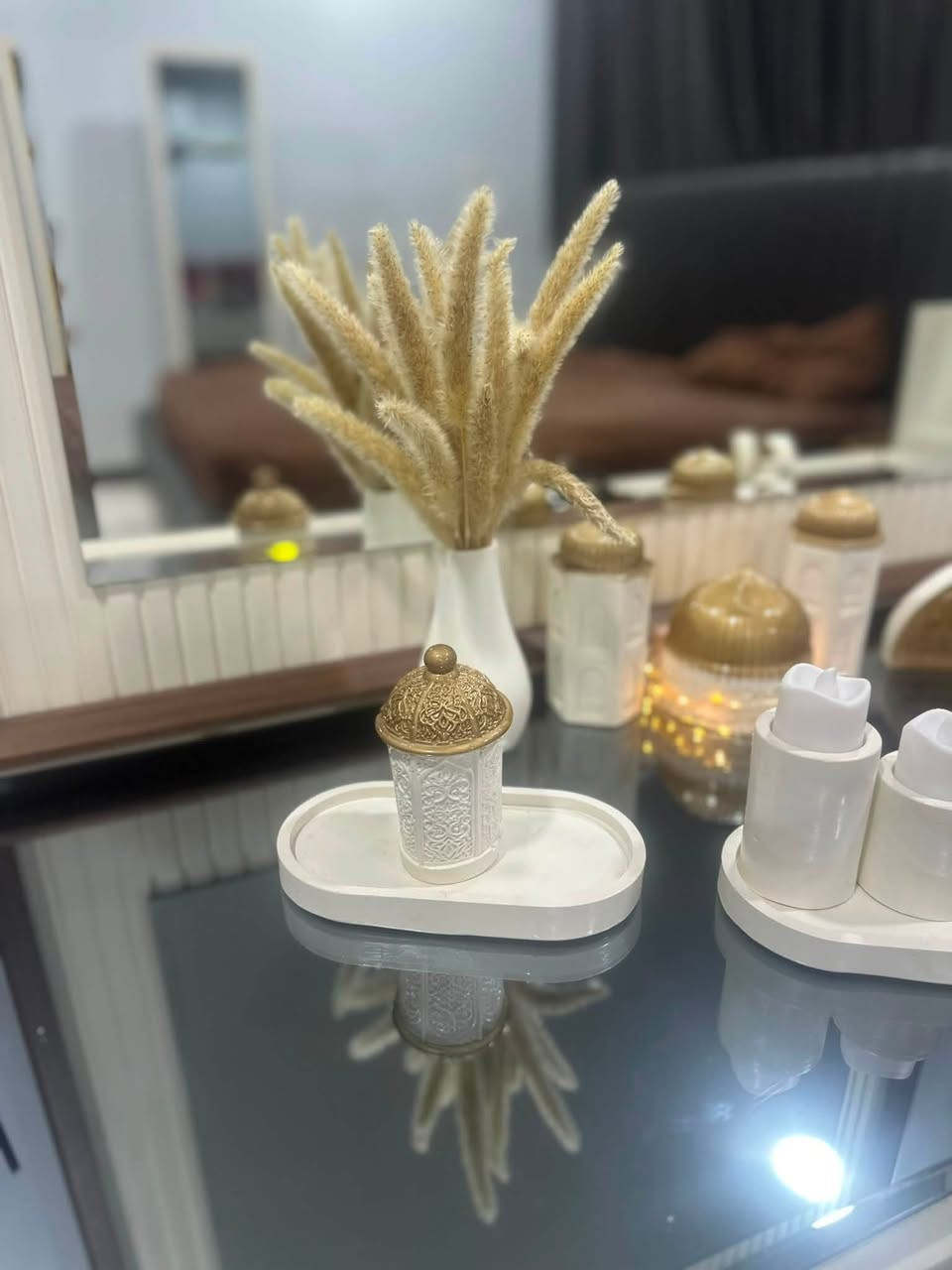 المجموعه ١٤ قطعه بعشره عليه عرض


**إذا كنت صاحب هذا الإعلان وتريد حذفه لأي سبب، رجاءا أرسل رسالة إلى الدعم الفني**