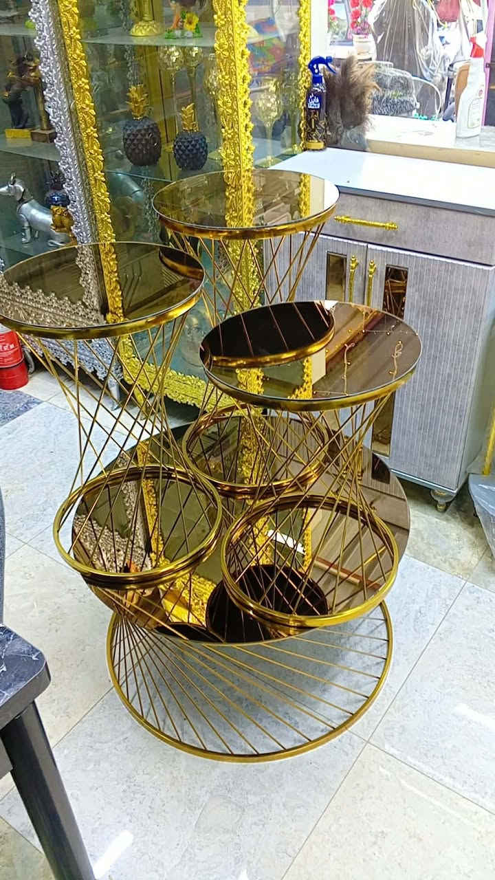 للحجز والاستفسار ***********
