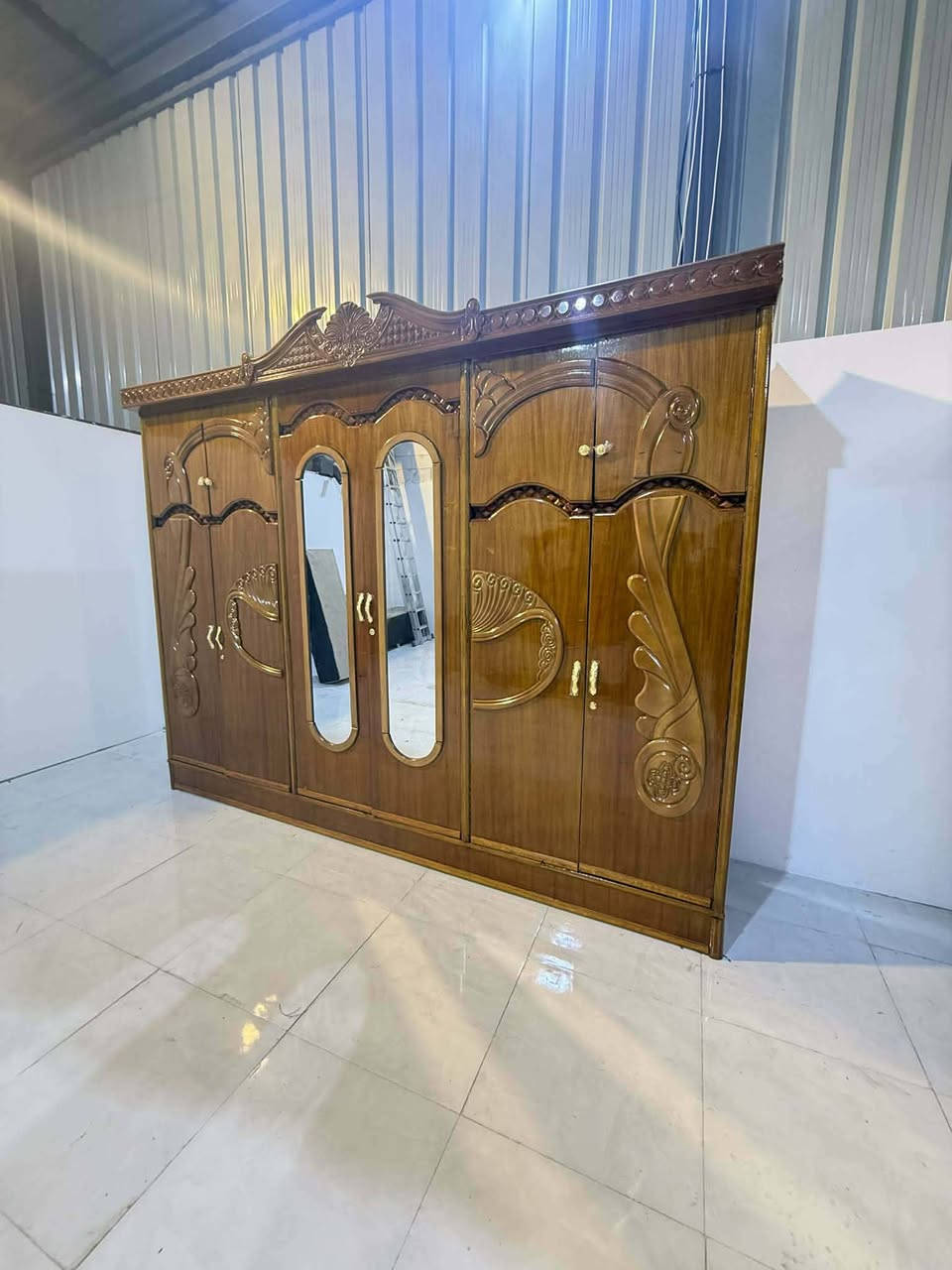 950


**إذا كنت صاحب هذا الإعلان وتريد حذفه لأي سبب، رجاءا أرسل رسالة إلى الدعم الفني**