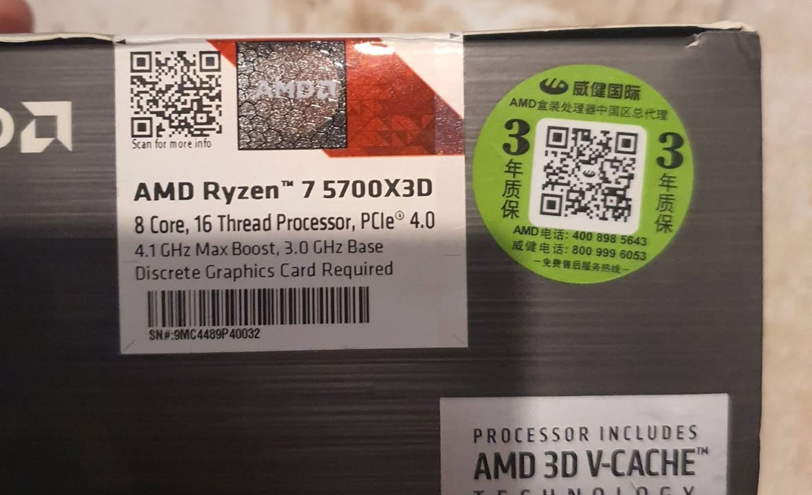 السلام عليكم شباب 
للبيع
ب250الف
بعده بالكبس مال الشركة يعني غير مستخدم


**إذا كنت صاحب هذا الإعلان وتريد حذفه لأي سبب، رجاءا أرسل رسالة إلى الدعم الفني**