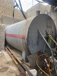 للبيع  ٣٠ الف ٠٧٨٦٢٦١٣١٧٩