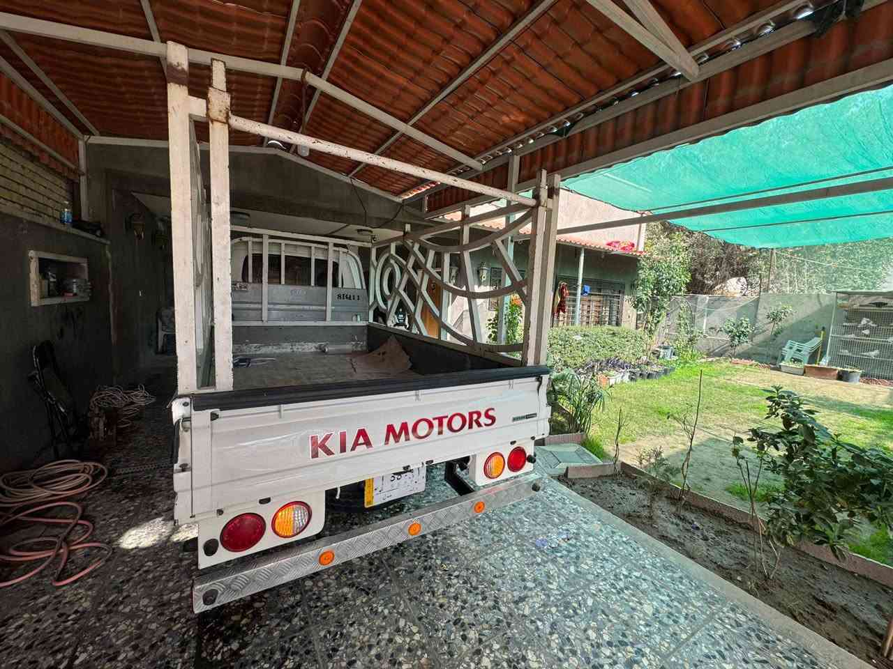 السلام عليكم للبيع بنكو 2016 رقم واسط العنوان بغداد السعر 125$ للتواصل ***********
