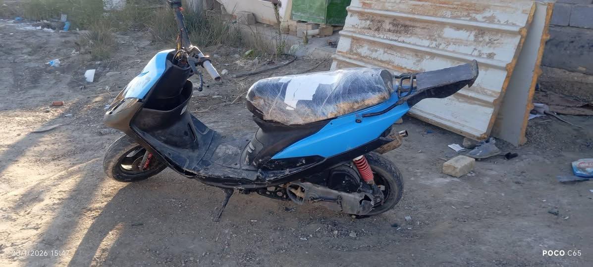 سلام عليكم... ماكس عدله البيع سعر 350  هندر واحد كامله ما بيها نقص المكان كربلاء  لعطيشي رقم الهاتف ***********
