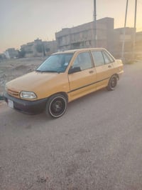 سايبه البيع مديل 12 هذا رقم راعيه  07756551816