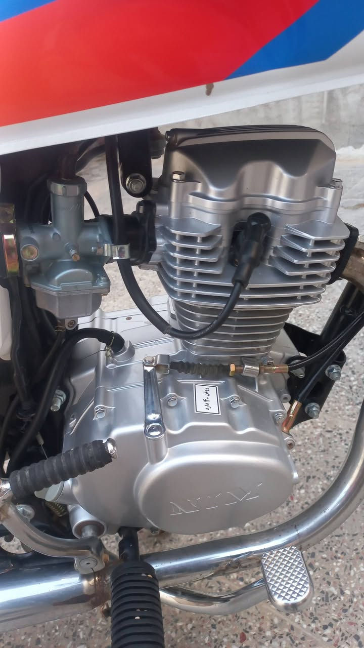 سلام عليكم نامه سكنر للبيع 2026 جديد صارله شهر ونص  من طالعه من الوكيل ب700وبيه مجال(***********)نجف كوفه
