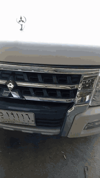 السلام عليكم 
تعلن ادارة خدمات الملاك لتبديل زجاج السيارات عن وصول وجبة جديدة من زجاج السيارات تشمل كل الموديلات ولاحجام  
الموقع عامرية شارع المضيف مقابل مجمع كمال الدليمي... ***********
*********** بأدارة جمال ابو ملاك
