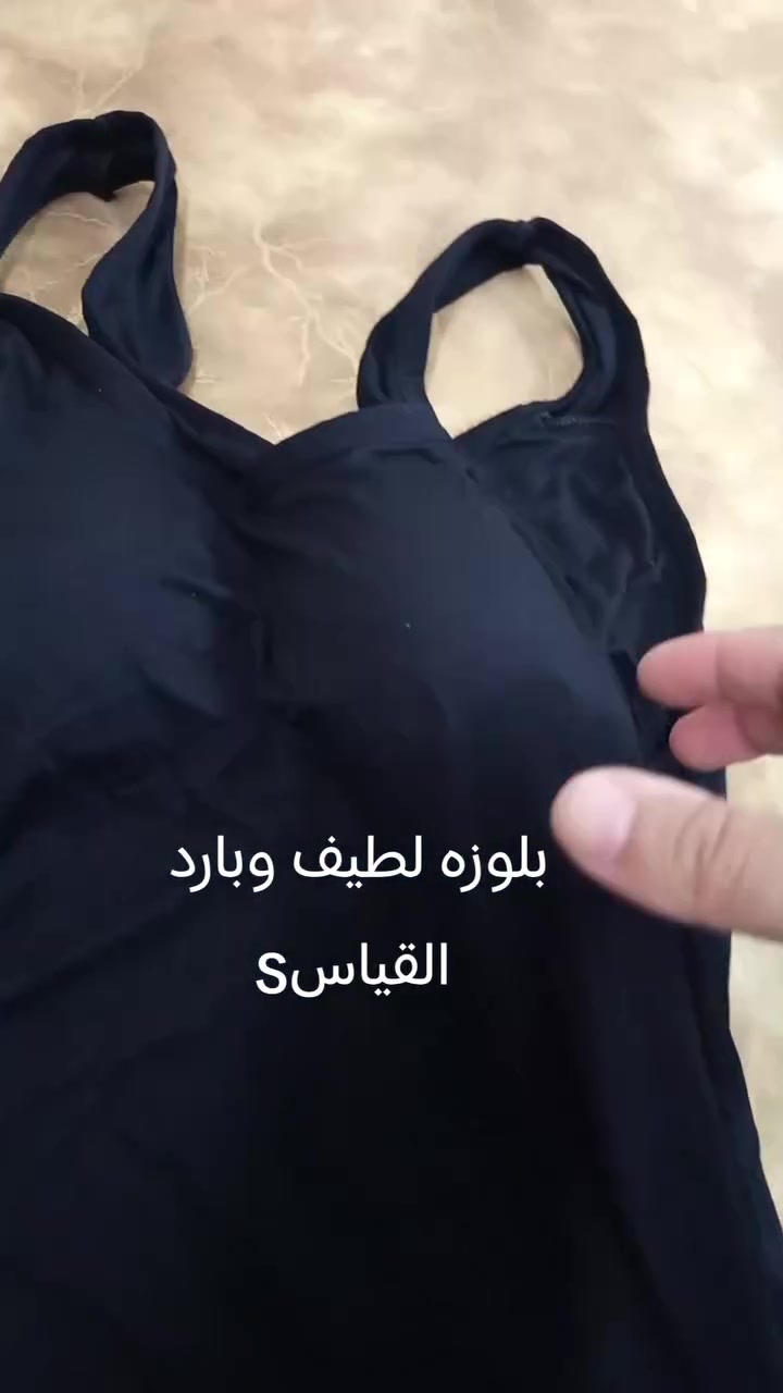 اكو توصيل


**إذا كنت صاحب هذا الإعلان وتريد حذفه لأي سبب، رجاءا أرسل رسالة إلى الدعم الفني**