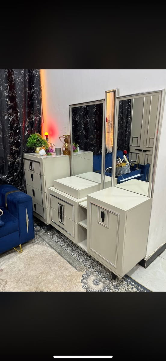 غرفه نوم نضيفه ب ٧٠٠ مكاني بغداد جديده


**إذا كنت صاحب هذا الإعلان وتريد حذفه لأي سبب، رجاءا أرسل رسالة إلى الدعم الفني**